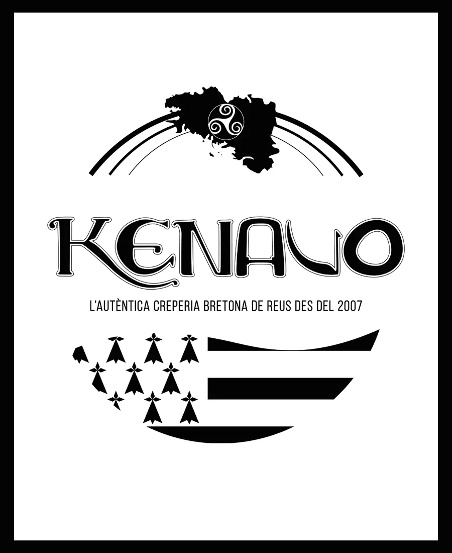 AnyConv.com__beneene