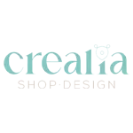 AnyConv.com__crealia150