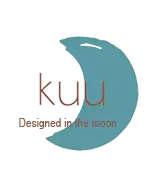 AnyConv.com__kuulogo