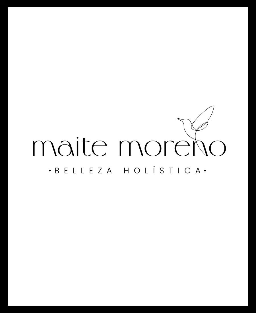 AnyConv.com__maite2e43
