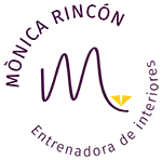 AnyConv.com__monica